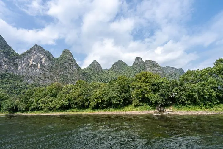 高精度高标准